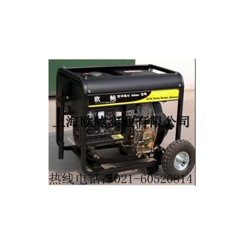 其他設(shè)備 產(chǎn)品列表第47頁(yè) 