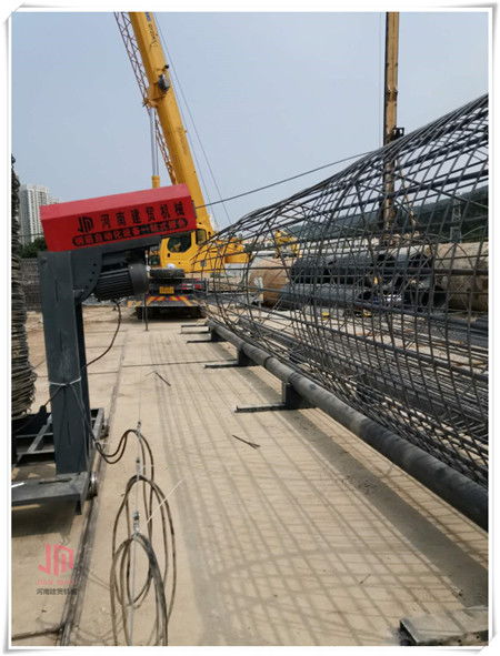 還是這家優(yōu)惠,信陽(yáng)鋼筋籠盤(pán)絲機(jī)現(xiàn)貨銷(xiāo)售,鋼筋籠卷籠機(jī)