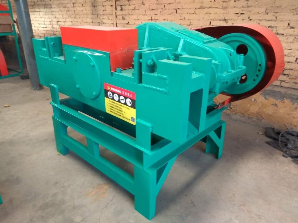 數控鋼筋籠滾焊機廠家供應 鋼筋籠滾焊機型號 鋼筋籠滾焊機報價-白芝