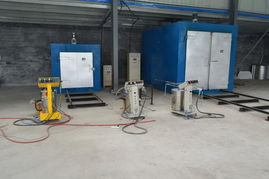 氟樹脂板襯供應,山東聲譽好的優質氟樹脂板襯供應商是哪家,氟樹脂板襯供應,山東聲譽好的優質氟樹脂板襯供應商是哪家生產廠家,氟樹脂板襯供應,山東聲譽好的優質氟樹脂板襯供應商是哪家價格