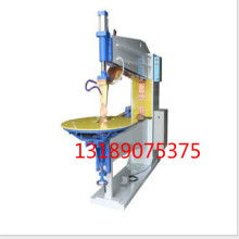 2019電阻焊機價格 報價 電阻焊機批發(fā) 第3頁 機械網(wǎng)