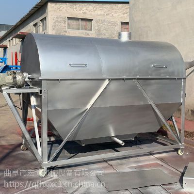 價(jià)格 廠家 中國(guó)供應(yīng)商