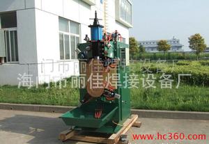 精密電阻焊報(bào)價(jià)價(jià)格 批發(fā) 廠家 