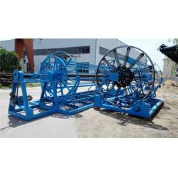 金順機(jī)械 全自動(dòng)滾焊機(jī) 滾焊機(jī)