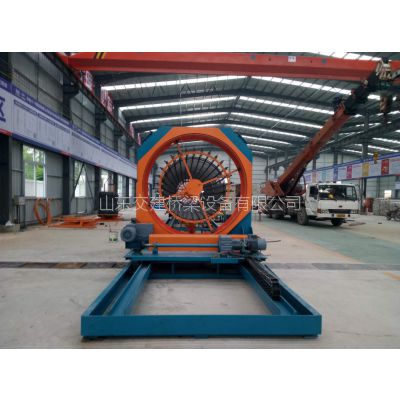 價(jià)格 廠家 中國供應(yīng)商