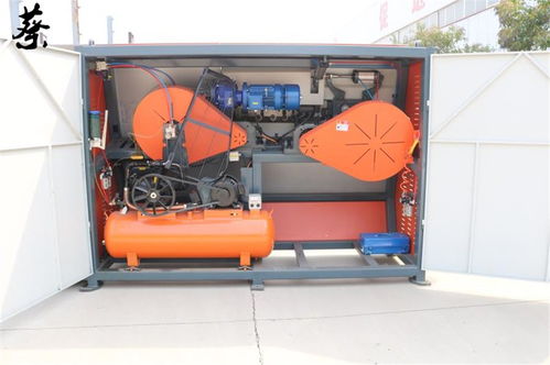 蘭州鋼筋彎箍機(jī)操作簡(jiǎn)單寶潤(rùn)