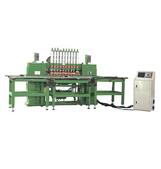 喀什地直縫自動(dòng)焊機(jī)廠,橫縫焊機(jī)