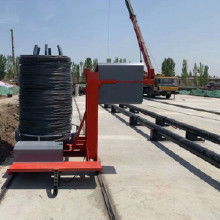 金屬滾焊機價格 金屬滾焊機批發 金屬滾焊機廠家 