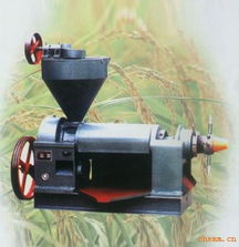 螺旋榨油機(jī)與電桿用滾焊機(jī) 從型號(hào)86、95、10型的應(yīng)用到設(shè)備選購(gòu)指南