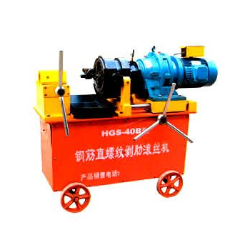 河北滾焊機(jī)在電桿制造中的應(yīng)用與優(yōu)勢(shì)