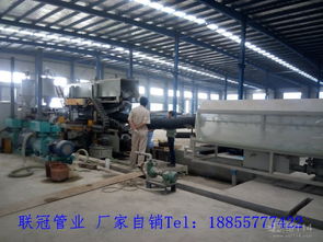 工程技術(shù)服務(wù) 推動產(chǎn)業(yè)升級與創(chuàng)新的關(guān)鍵力量