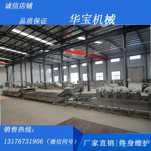 粘玉米蒸煮機(jī)價(jià)格及工程技術(shù)服務(wù)報(bào)價(jià)分析