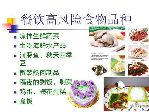 《食品安全法》與餐飲服務 規范運營，守護舌尖安全